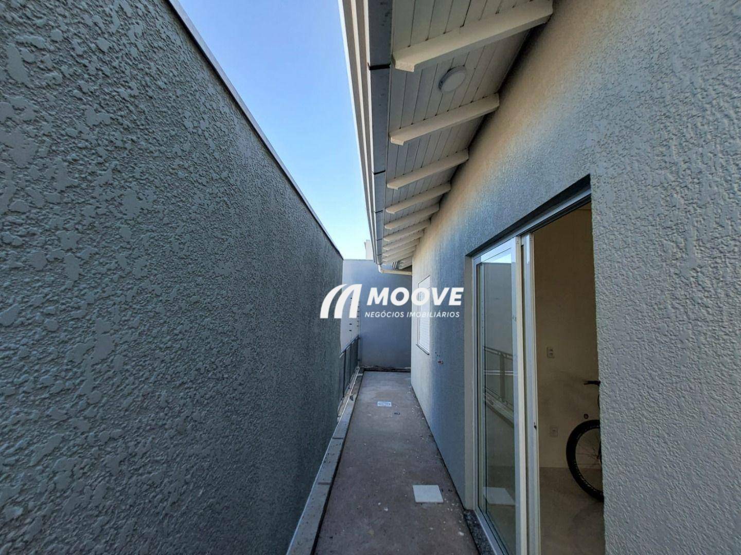 Casa, 3 quartos, 98 m² - Foto 25