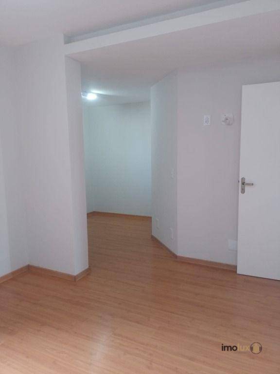 Apartamento à venda com 2 quartos, 90m² - Foto 10