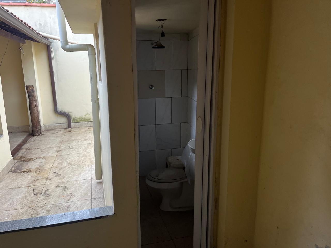 Casa à venda com 2 quartos, 222m² - Foto 20