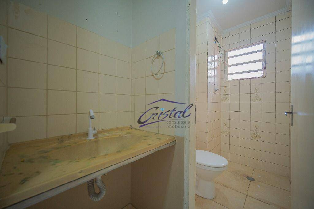 Apartamento à venda com 2 quartos, 45m² - Foto 18