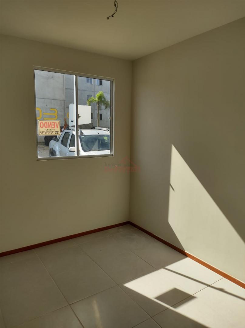 Apartamento, 43 m² - Foto 12