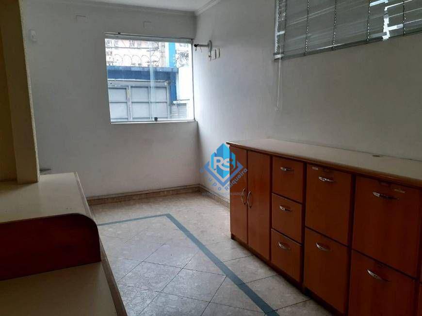 Prédio Inteiro à venda e aluguel, 613m² - Foto 16