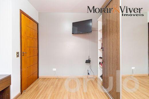 Casa à venda com 3 quartos, 120m² - Foto 32