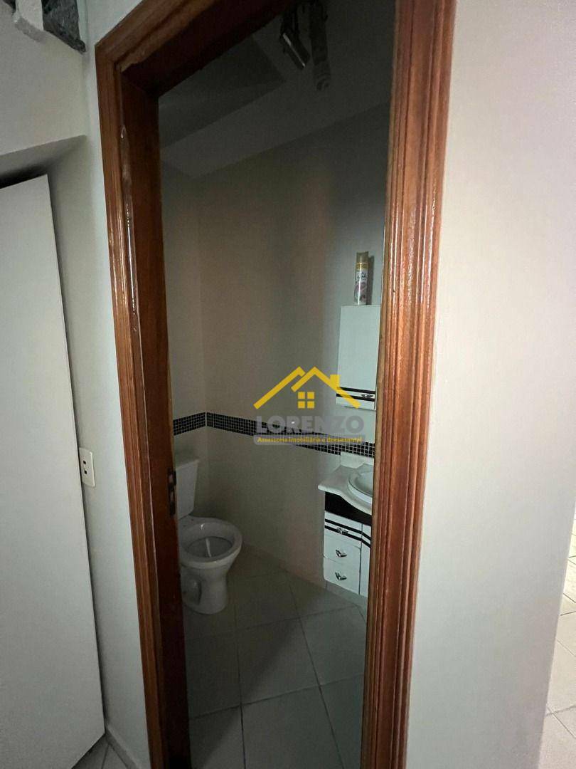 Sobrado à venda com 4 quartos, 108m² - Foto 14