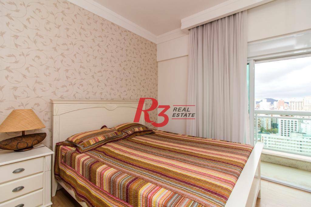 Apartamento à venda com 4 quartos, 360m² - Foto 27