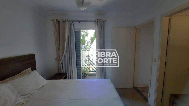 Apartamento à venda com 3 quartos, 85m² - Foto 25