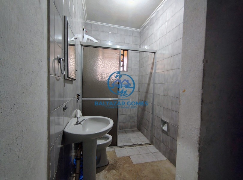 Sítio à venda com 4 quartos, 4000m² - Foto 11