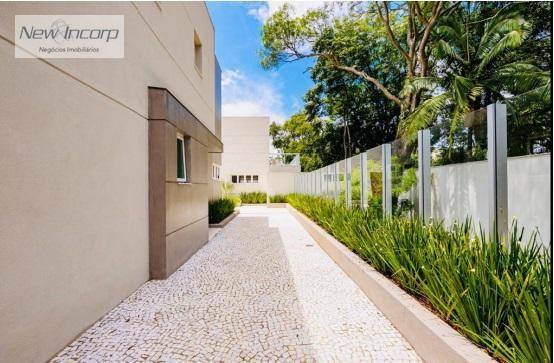 Casa de Condomínio à venda com 4 quartos, 707m² - Foto 7