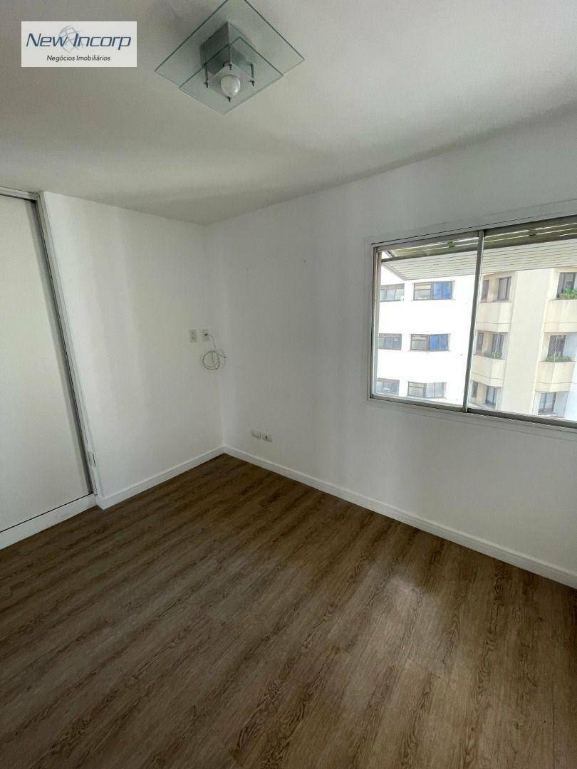 Apartamento à venda com 2 quartos, 58m² - Foto 15