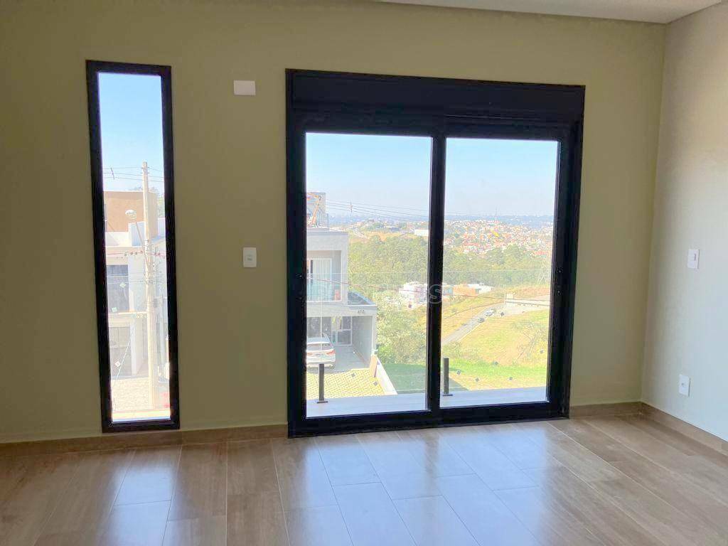 Casa de Condomínio à venda com 4 quartos, 172m² - Foto 22