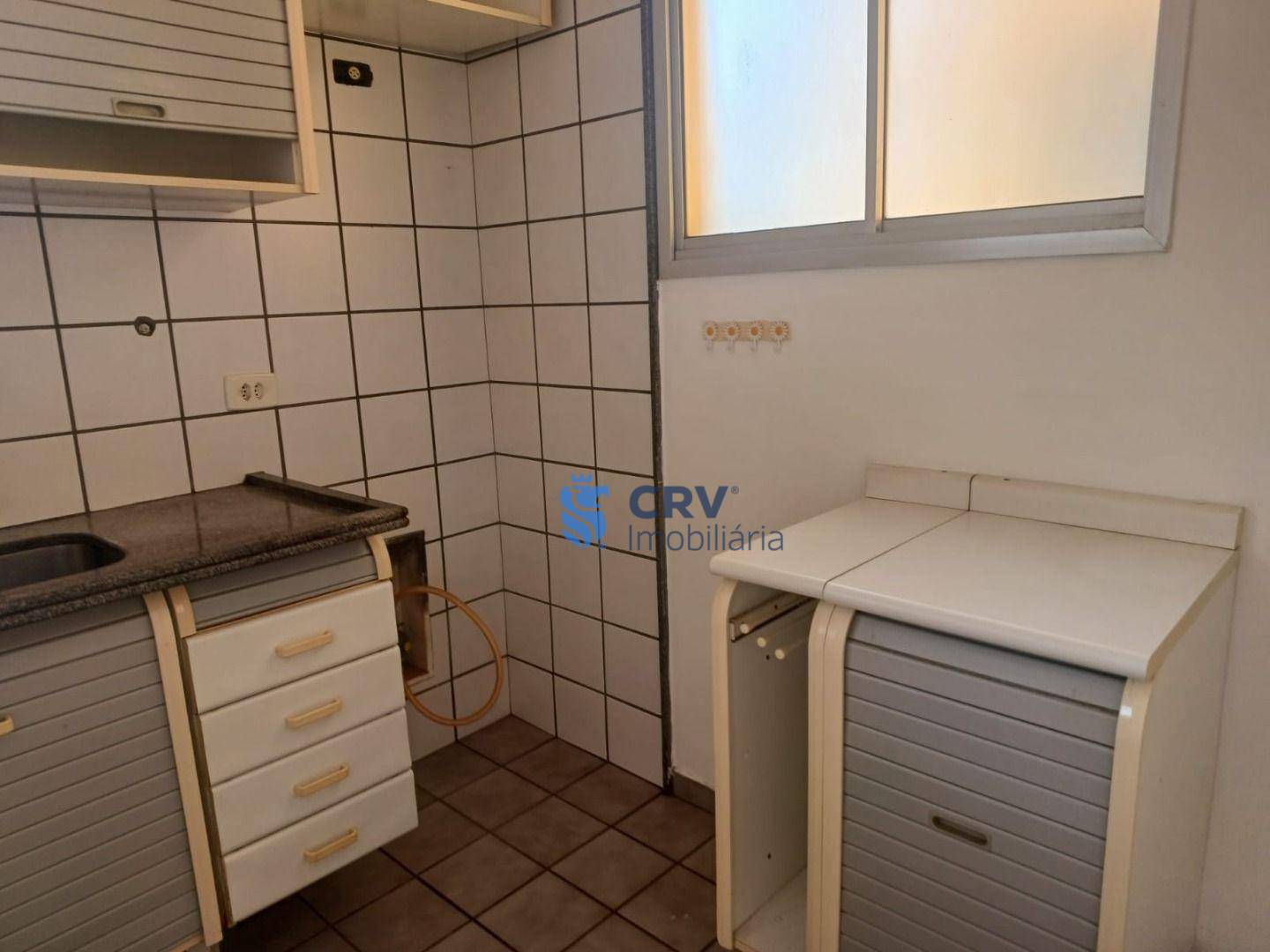 Apartamento para alugar com 1 quarto, 45m² - Foto 9