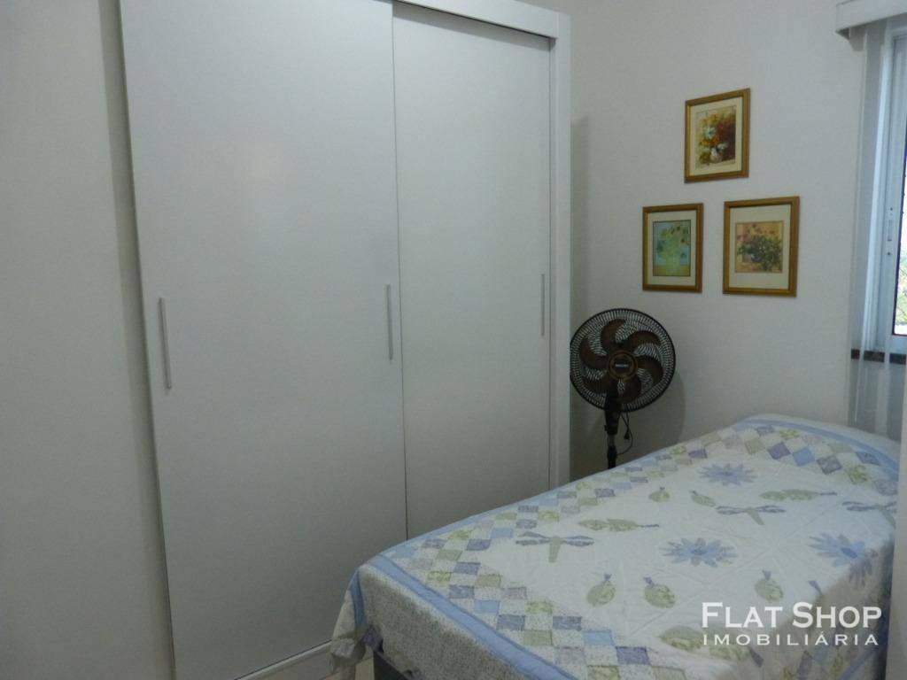 Apartamento à venda com 3 quartos, 68m² - Foto 11