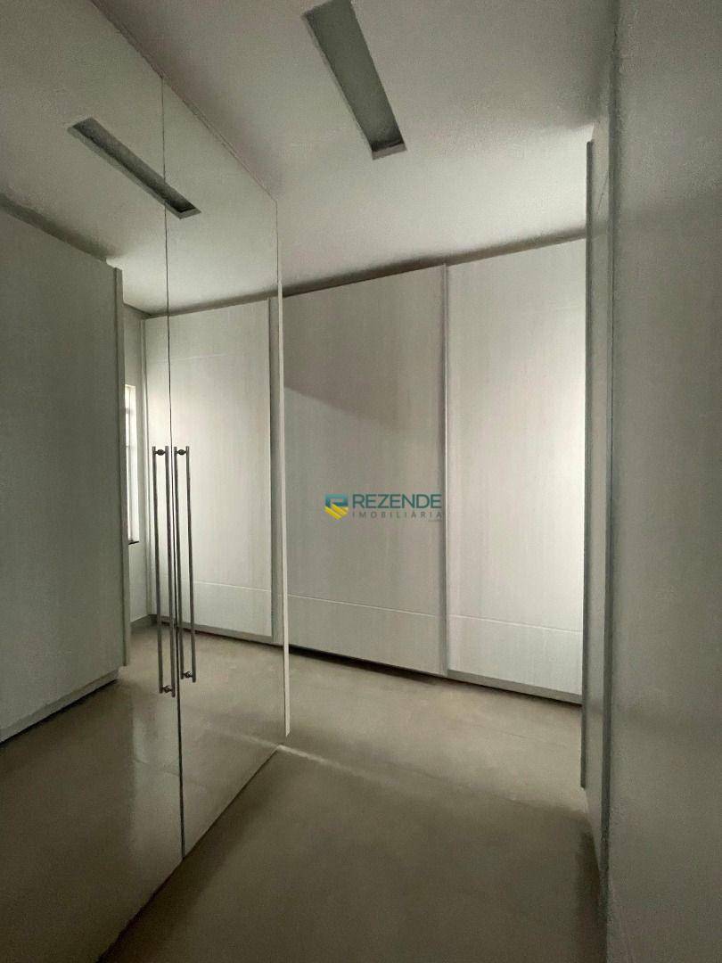 Sobrado à venda com 3 quartos, 305m² - Foto 10