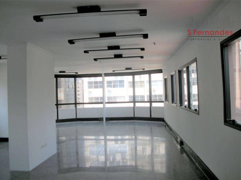 Conjunto Comercial-Sala para alugar, 75m² - Foto 2