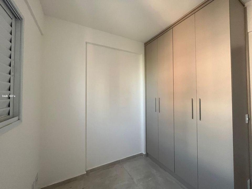 Apartamento à venda com 3 quartos, 67m² - Foto 31