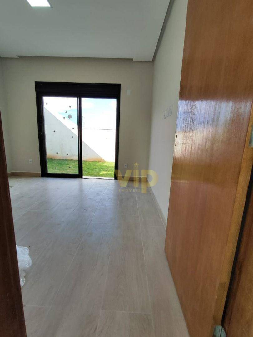 Casa à venda com 3 quartos, 153m² - Foto 11