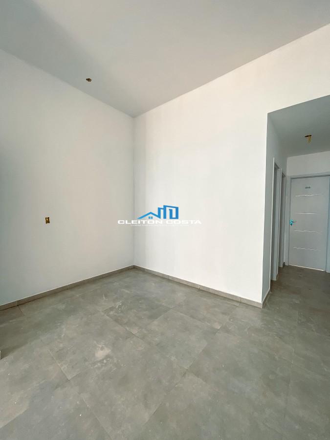 Casa, 2 quartos, 63 m² - Foto 4