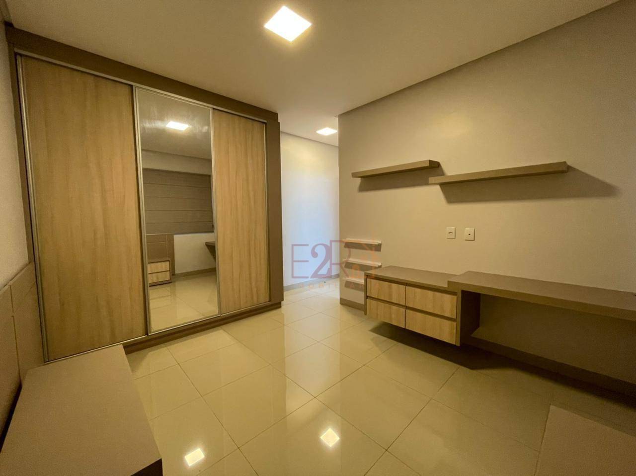 Sobrado à venda com 3 quartos, 270m² - Foto 5