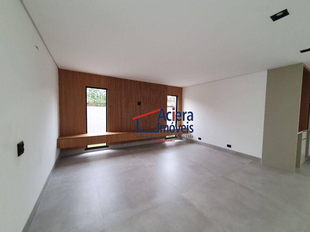 Casa de Condomínio, 5 quartos - Foto 5