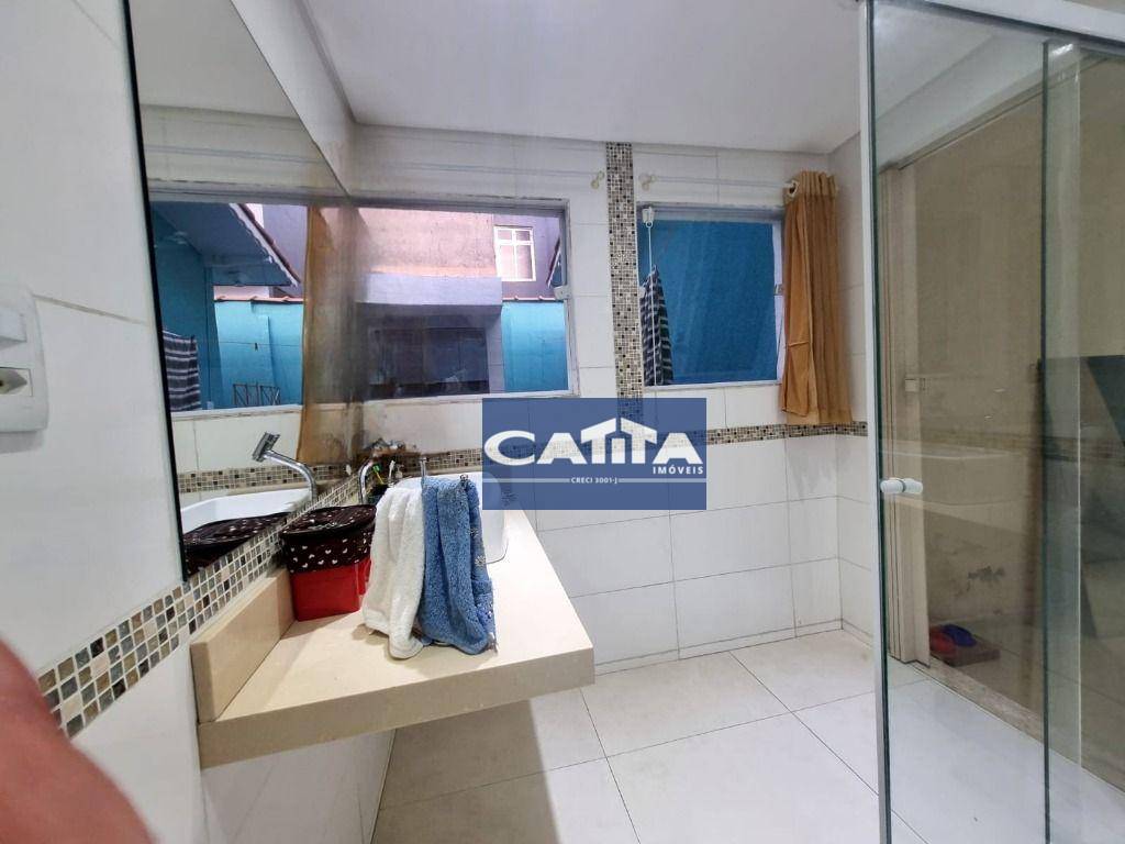 Casa à venda com 2 quartos, 110m² - Foto 16