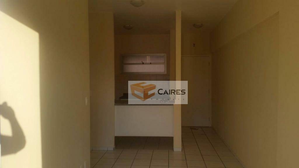 Apartamento à venda com 1 quarto, 45m² - Foto 12