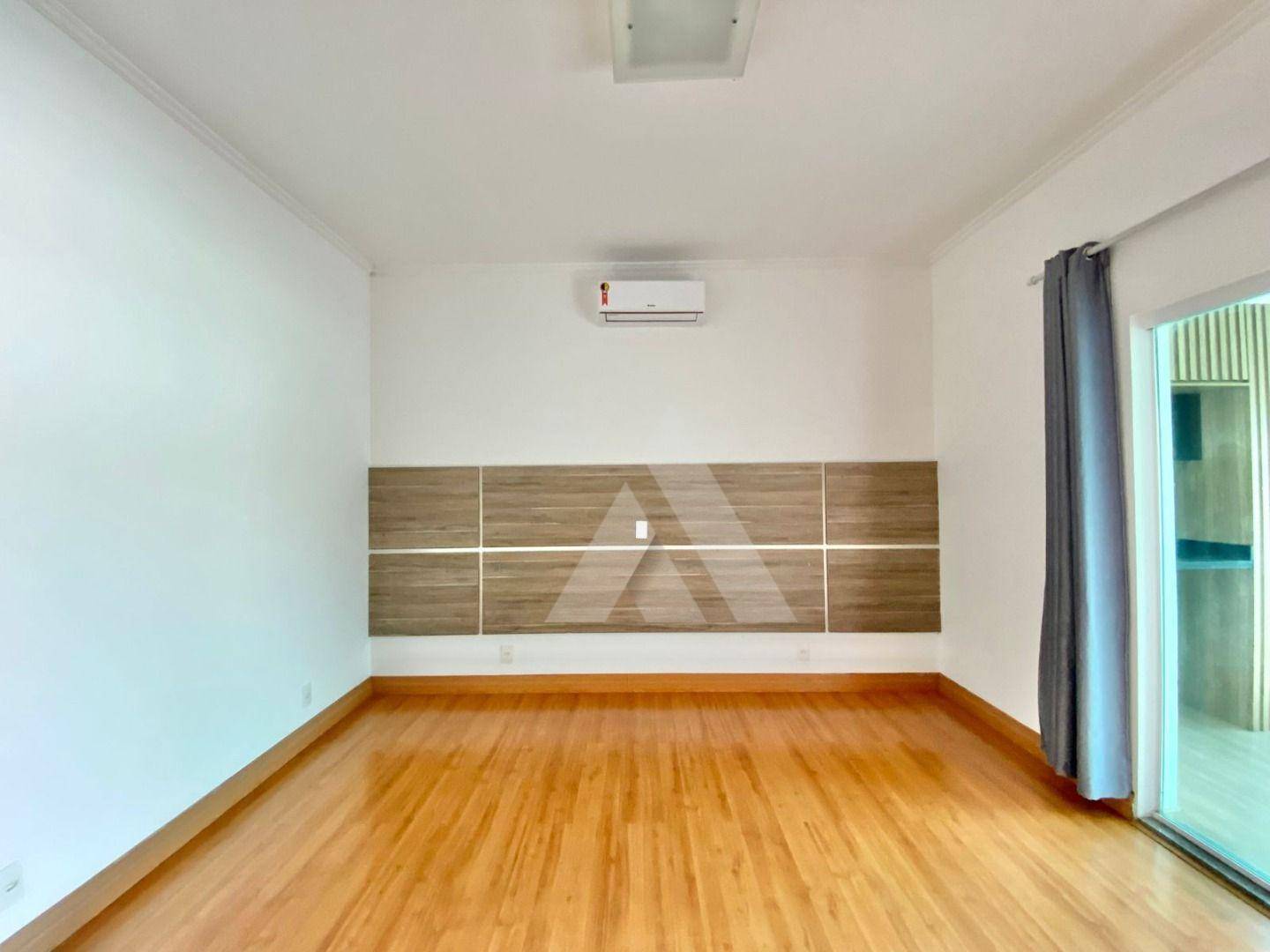 Casa, 3 quartos, 250 m² - Foto 16