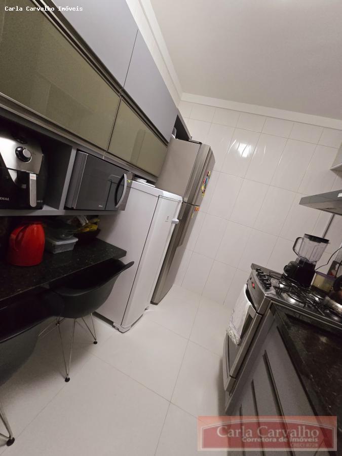 Apartamento à venda com 4 quartos, 111m² - Foto 15