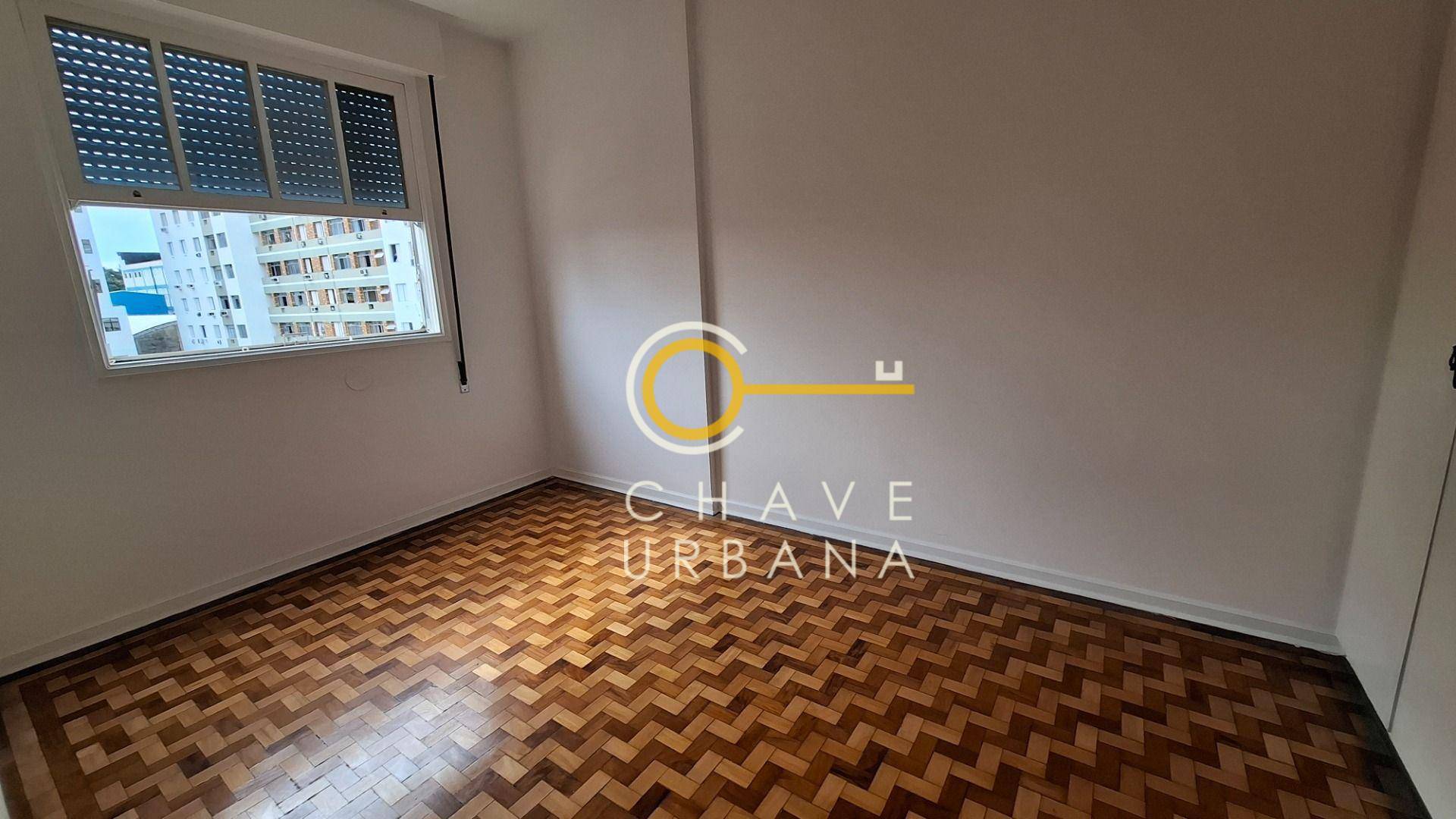 Apartamento para alugar com 2 quartos, 120m² - Foto 9