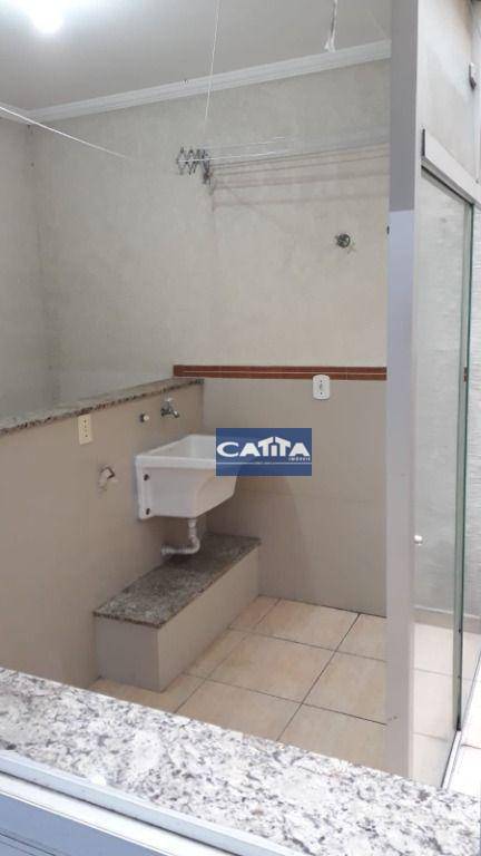 Sobrado para alugar com 3 quartos, 115m² - Foto 20