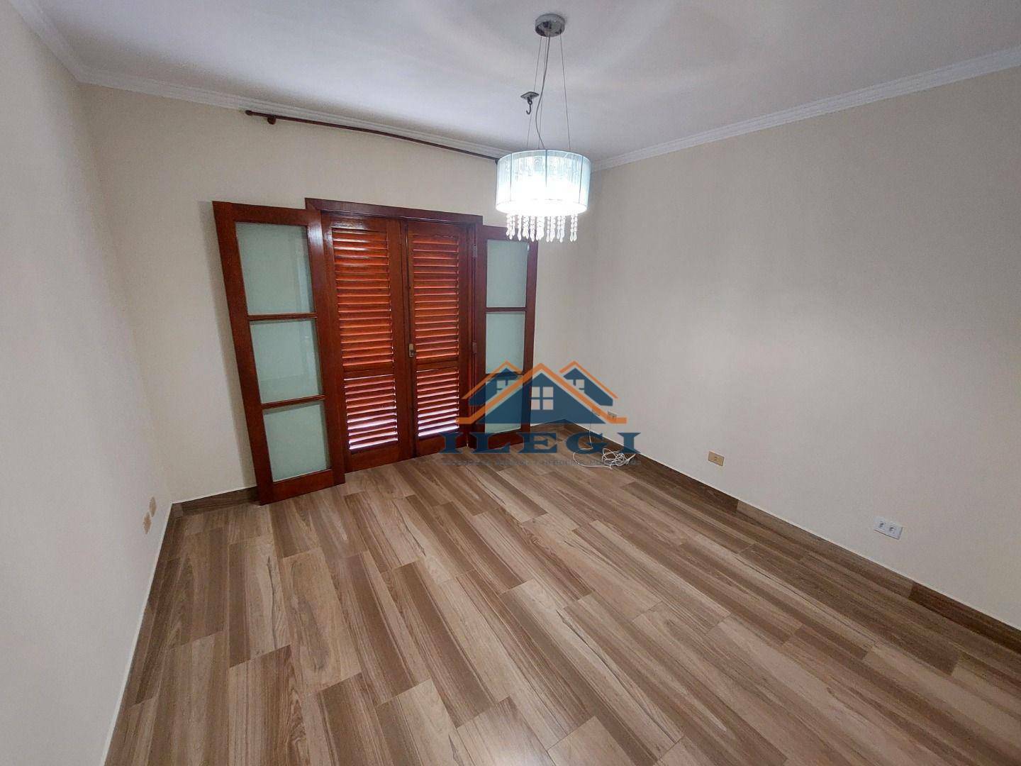 Casa para alugar com 5 quartos, 427m² - Foto 29