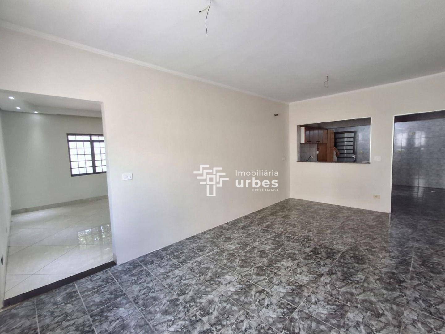 Casa à venda com 3 quartos, 142m² - Foto 12