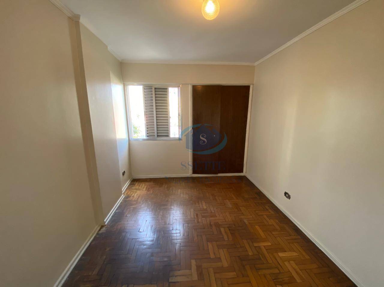 Apartamento à venda e aluguel com 2 quartos, 75m² - Foto 10