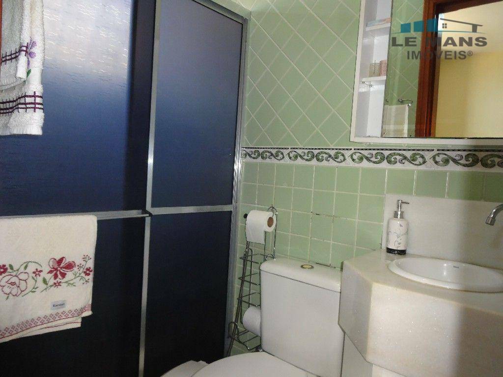 Chácara à venda com 2 quartos, 156m² - Foto 31