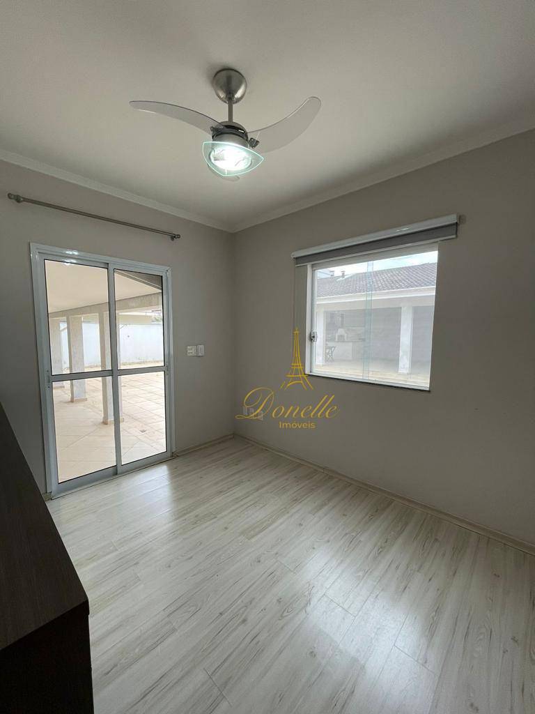 Sobrado à venda com 4 quartos, 320m² - Foto 12