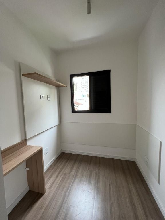 Cobertura à venda com 2 quartos, 86m² - Foto 7