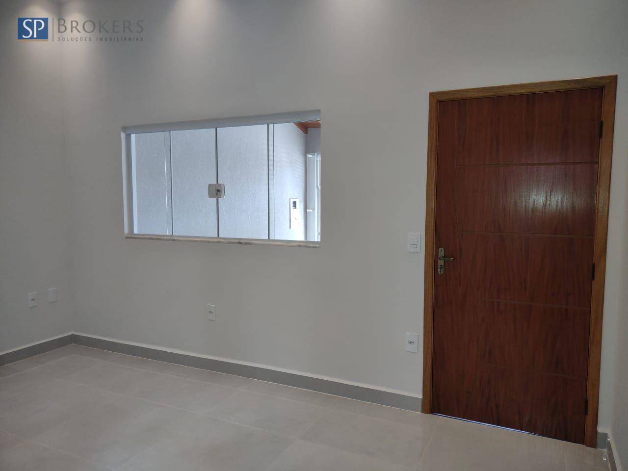 Casa à venda com 3 quartos, 114m² - Foto 26