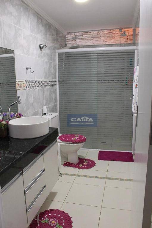 Sobrado à venda com 3 quartos, 480m² - Foto 9