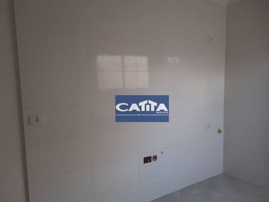 Apartamento à venda com 1 quarto, 32m² - Foto 13