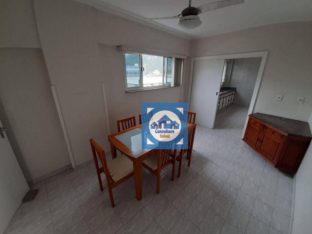 Apartamento à venda com 3 quartos, 166m² - Foto 37