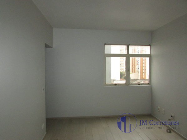 Apartamento à venda com 2 quartos, 64m² - Foto 2