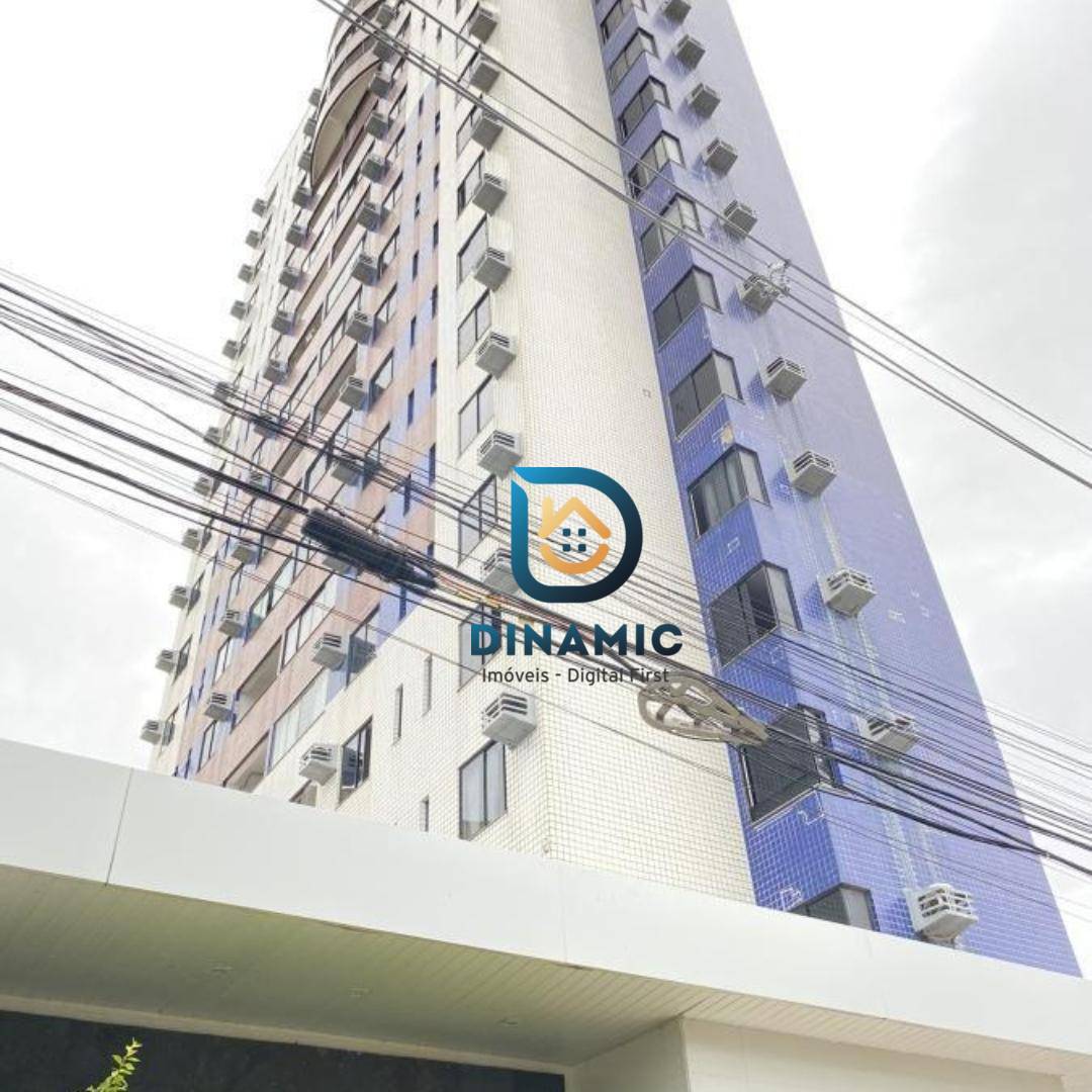 Cobertura, 4 quartos, 251 m² - Foto 2