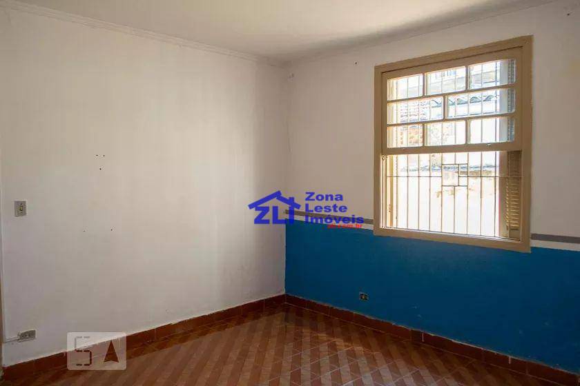 Casa à venda com 4 quartos, 254m² - Foto 23