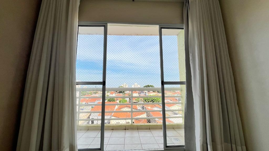 Apartamento à venda com 3 quartos, 109m² - Foto 16