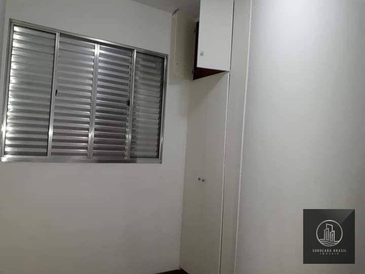 Apartamento à venda com 3 quartos, 84m² - Foto 13