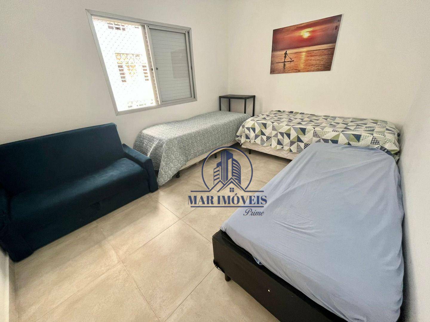 Apartamento à venda e aluguel com 3 quartos, 110m² - Foto 11