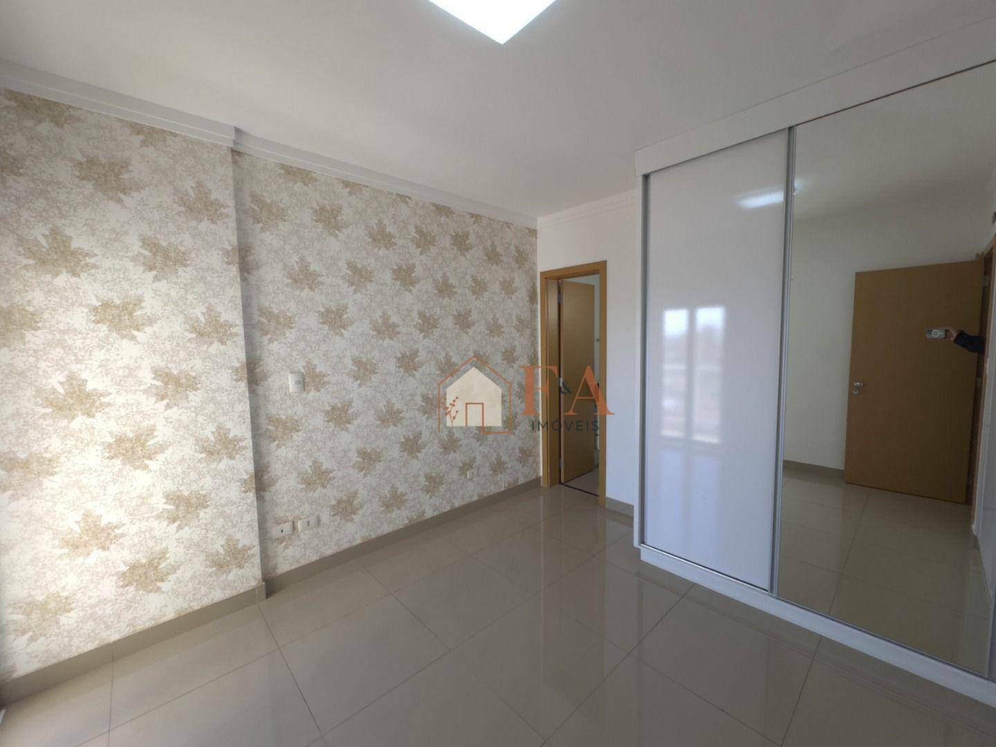 Apartamento, 3 quartos, 115 m² - Foto 12