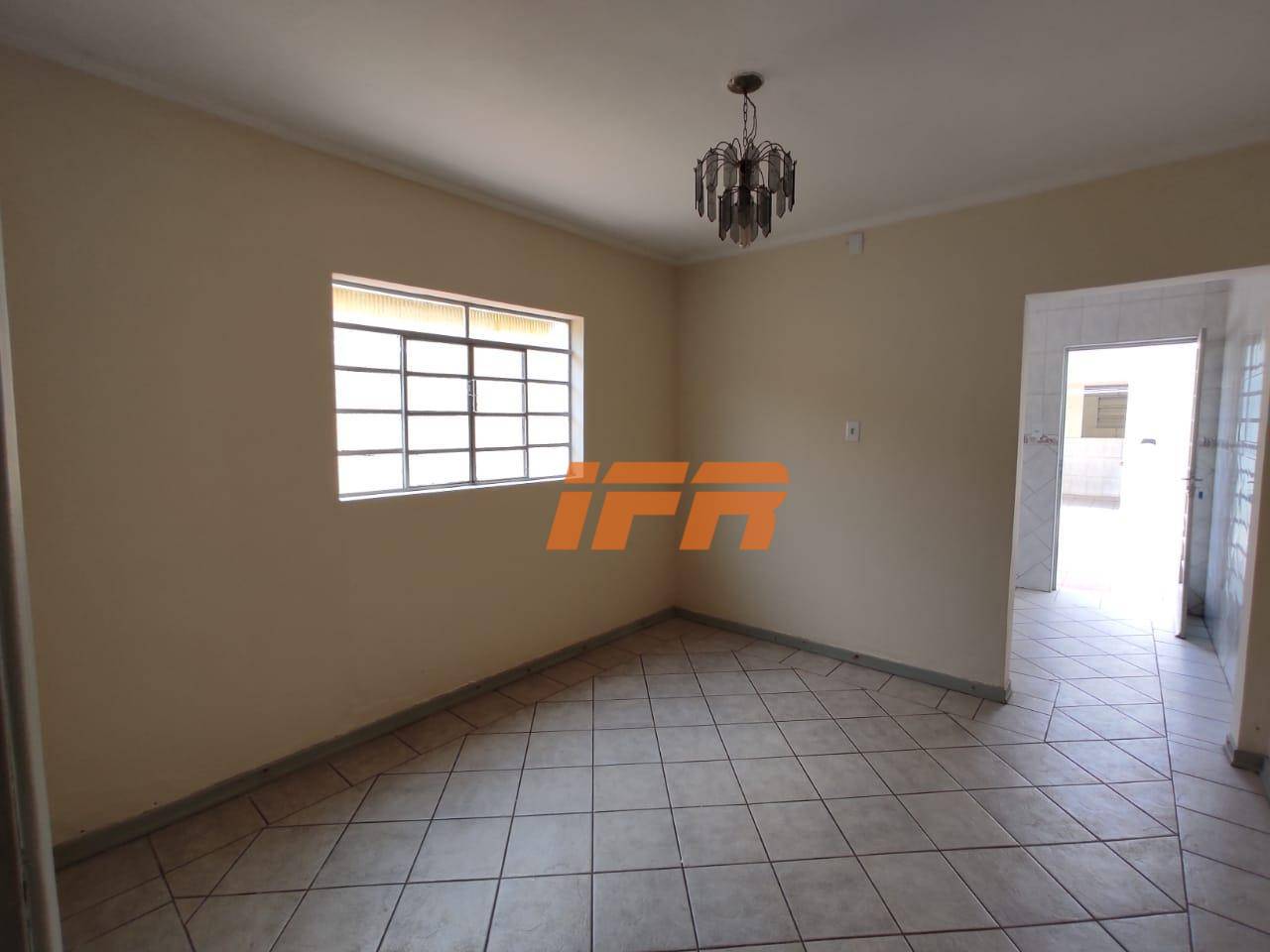 Sobrado à venda com 2 quartos, 108m² - Foto 27