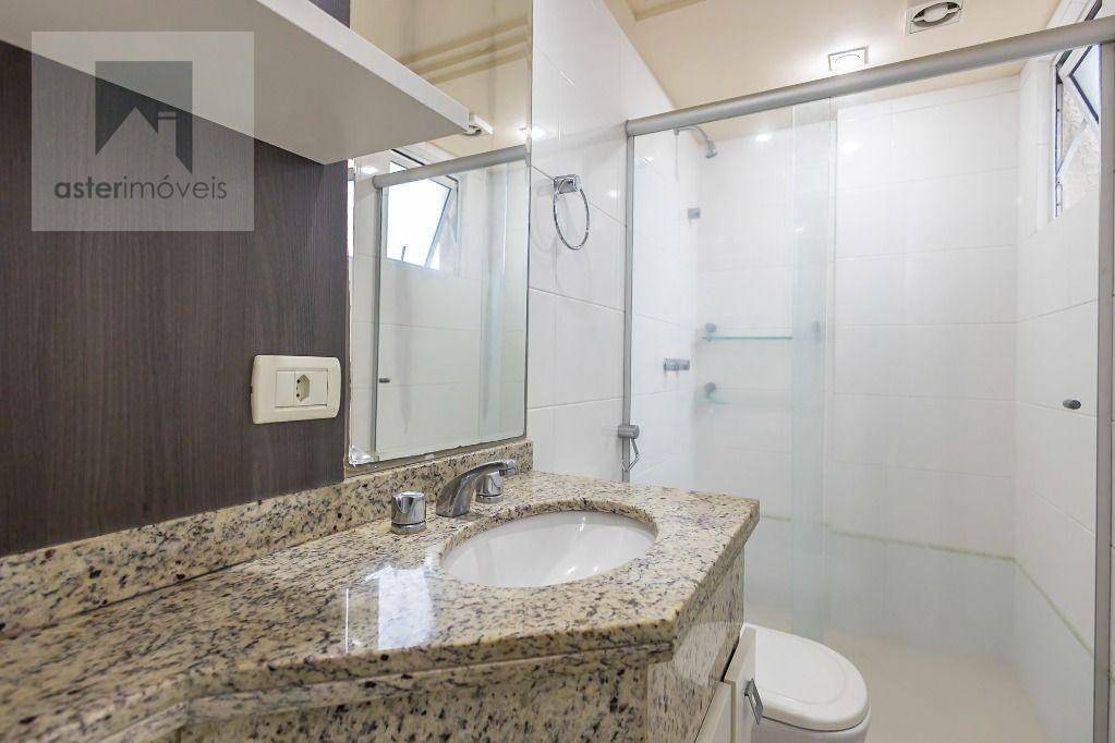 Apartamento à venda e aluguel com 4 quartos, 179m² - Foto 59