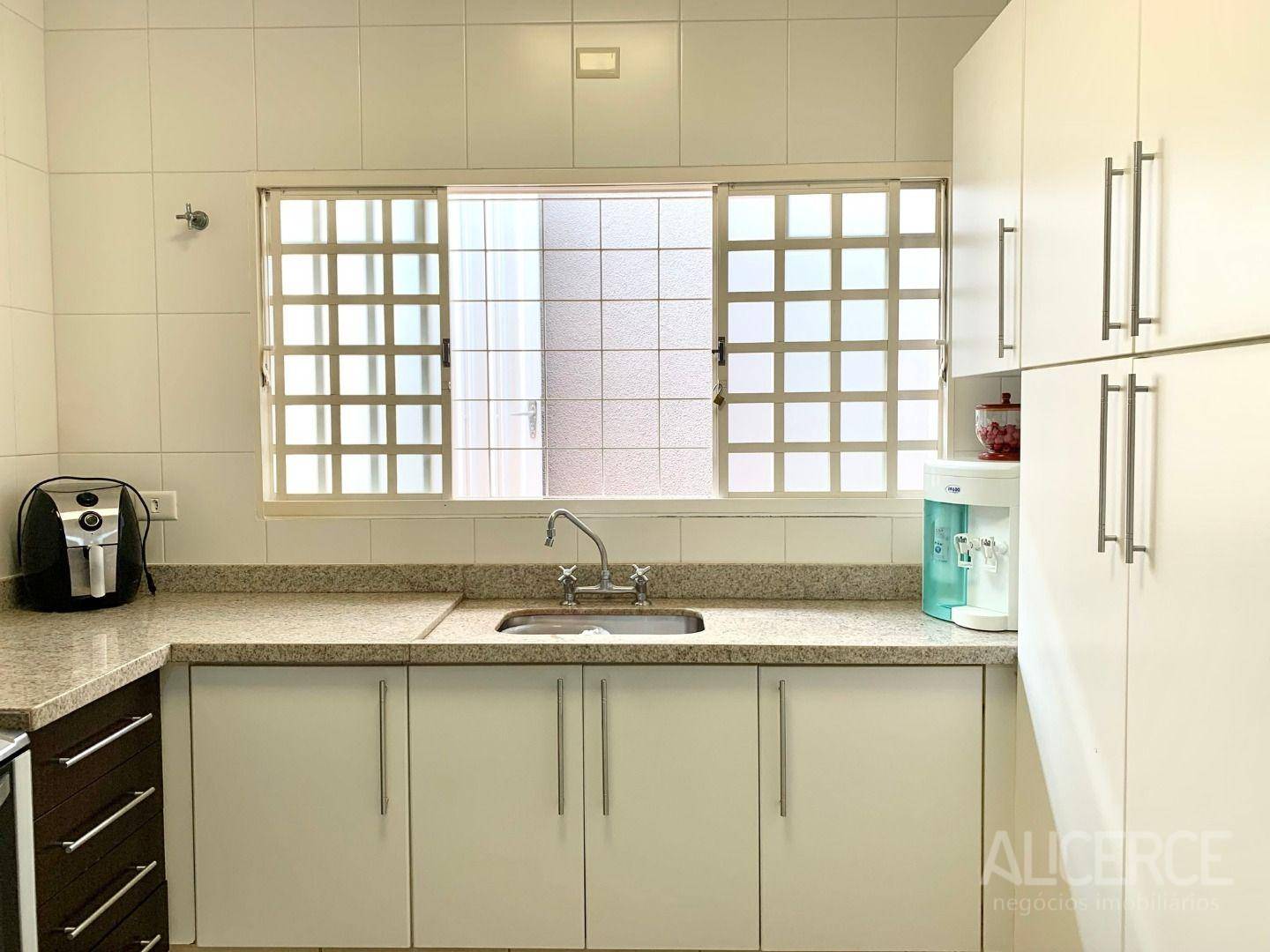 Casa, 4 quartos, 453 m² - Foto 18