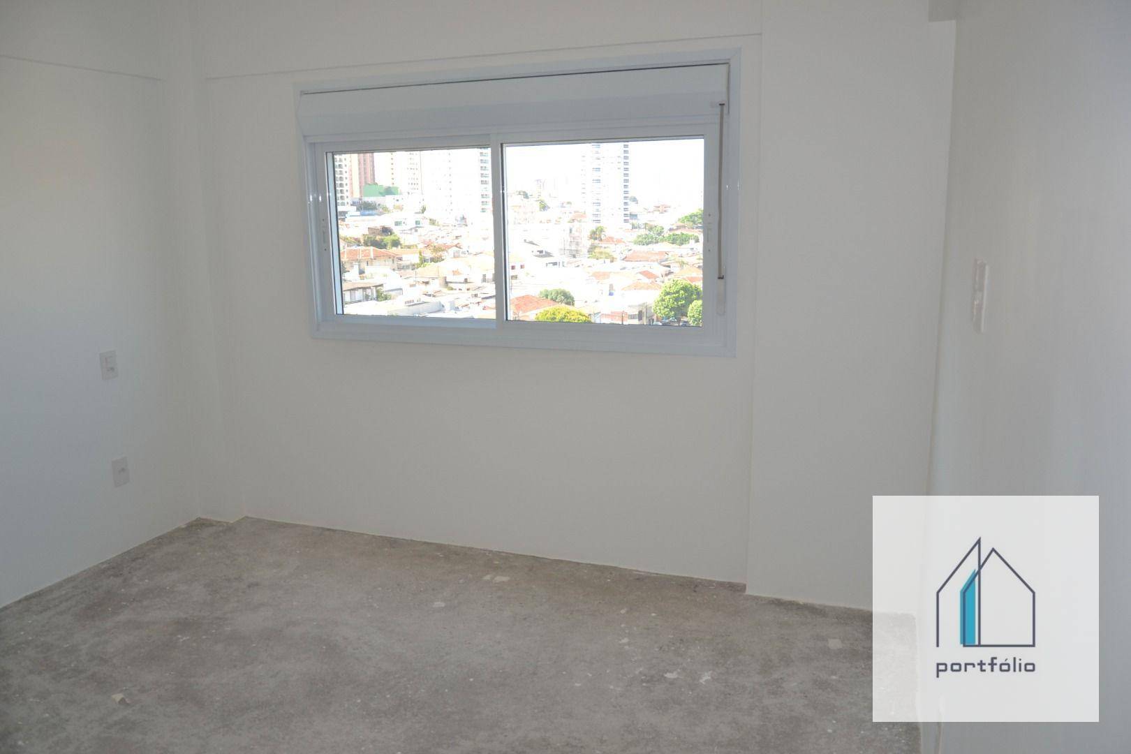 Apartamento à venda com 3 quartos, 180m² - Foto 17